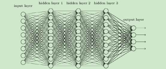 析（下）：揭秘游戏世界的构建奥秘不朽情缘试玩网站游戏结构深度解