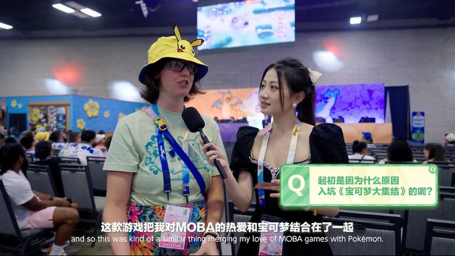 上MOBA腾讯新游“空降”榜单第1不朽情缘手机版“世界第一IP”撞