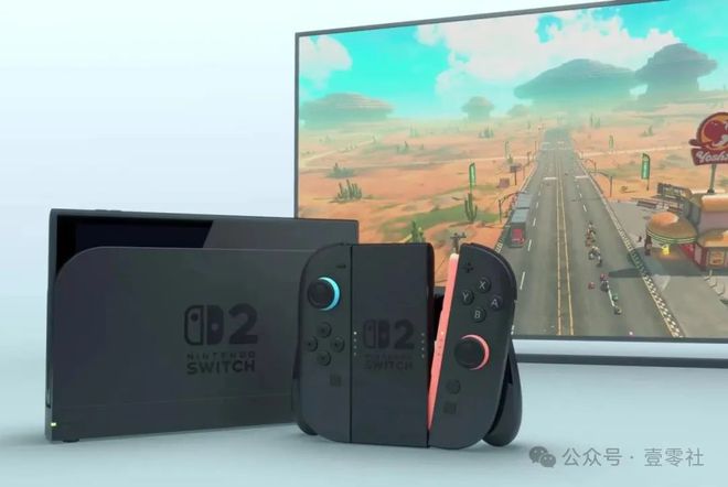 到PC游戏硬件全场景升级不朽情缘登录入口从主机(图3)