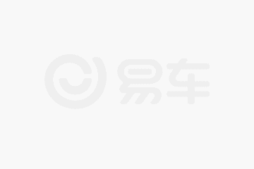4月“尚界”车型要革谁的命？不朽情缘上汽