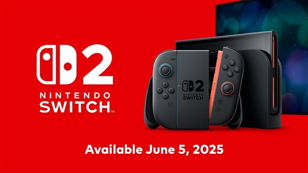 2买前必看 三大理由帮你省3000元mg不朽情缘游戏平台Switch(图2)