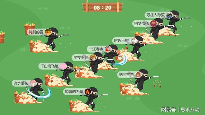 小游戏_年会互动大全_思讯互动不朽情缘电子游戏网址酒桌破冰(图2)
