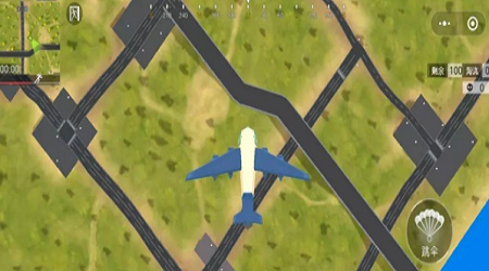 击小子吃鸡战场不朽情缘正版射