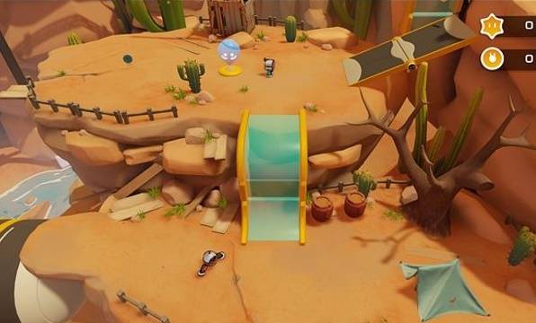 TOP10榜单 必玩的十大休闲游戏合集不朽情缘模拟器2025最火的休闲游戏(图3) TOP10榜单 必玩的十大休闲游戏合集不朽情缘模拟器2025最火的休闲游戏(图3)