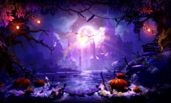 TOP10榜单 必玩的十大休闲游戏合集不朽情缘模拟器2025最火的休闲游戏(图4) TOP10榜单 必玩的十大休闲游戏合集不朽情缘模拟器2025最火的休闲游戏(图4)