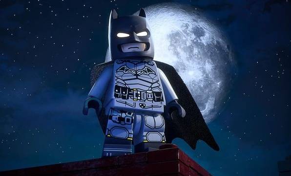 TOP10榜单 必玩的十大休闲游戏合集不朽情缘模拟器2025最火的休闲游戏(图7) TOP10榜单 必玩的十大休闲游戏合集不朽情缘模拟器2025最火的休闲游戏(图7)